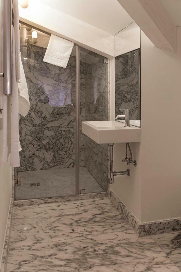 Flh Restauradores Luxus Flat Lissabon Exterior foto