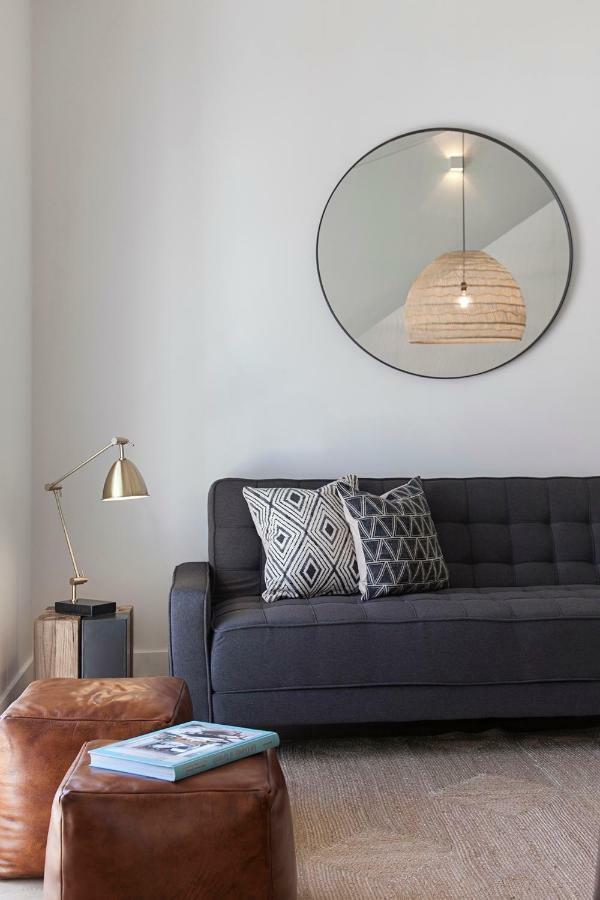 Flh Restauradores Luxus Flat Lissabon Exterior foto