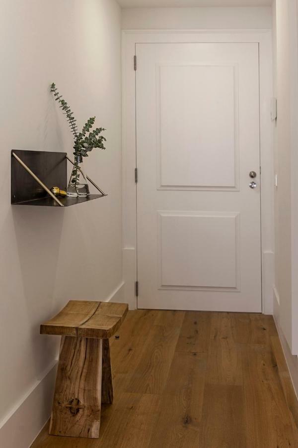Flh Restauradores Luxus Flat Lissabon Exterior foto